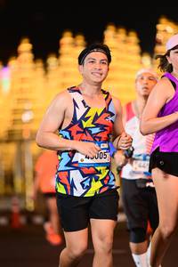 BIB: 
                            <button type="button" onclick="openModal(24474171)" class="btn btn-primary btn-sm float-right btn-popup" data-toggle="modal" data-target=".modal-high-quality">
                        <i class="fas fa-shopping-cart"></i> Add to Cart
                    </button>
                                            <button type="button" onclick="isThisMe(24474171, true)" class="btn btn-success btn-sm float-right btn-popup btn-isme hidden" data-toggle="tooltip" data-placement="bottom" title="นี่คือรูปของคุณใช่ไหม คลิกที่นี่เพื่อเอาเข้าอัลบั้ม">
                        <i class="fas fa-plus"></i> Add to album
                    </button>
                    <button type="button" onclick="isThisMe(24474171, false)" class="btn btn-warning btn-sm float-right btn-popup btn-isnotme hidden">
                        <i class="fas fa-ban"></i> Remove from album
                    </button>